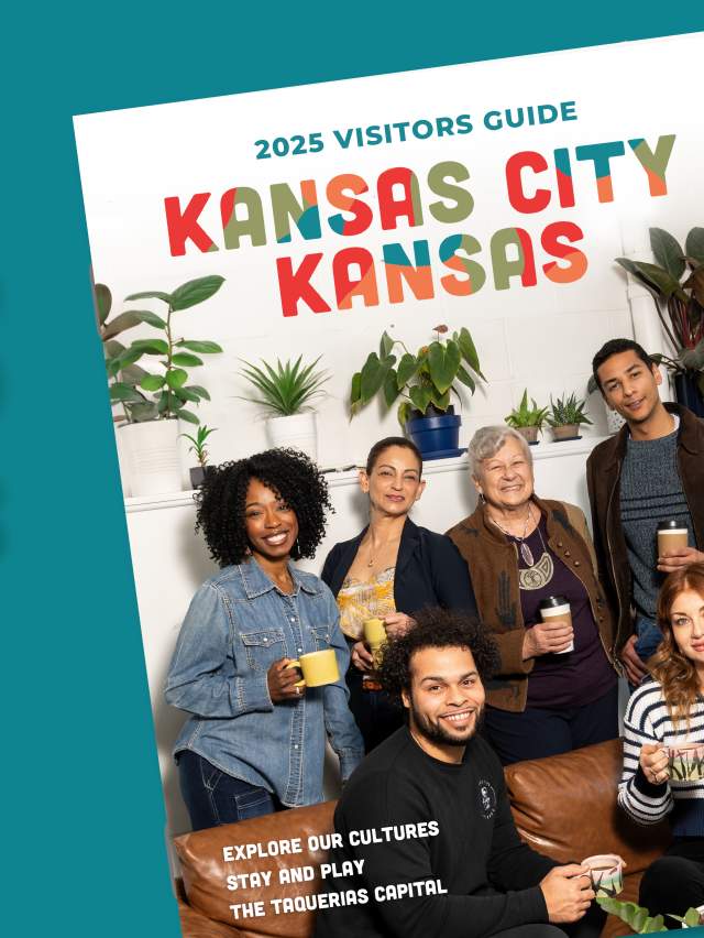 2025 Visitors Guide Page Header