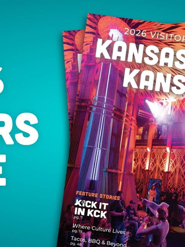 2026 Digital Visitors Guide Header Image