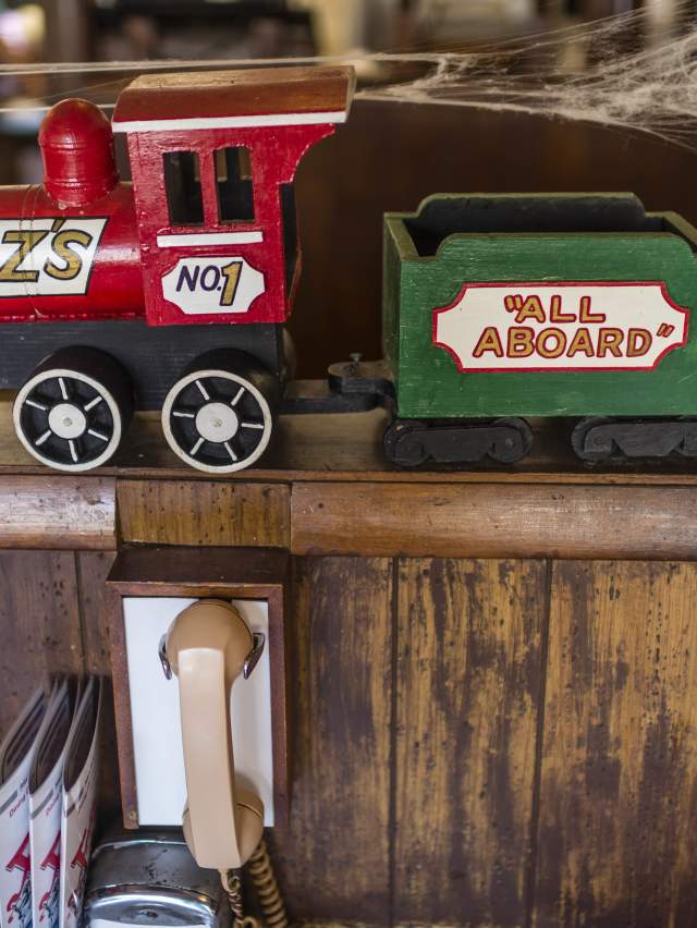 kansas city family restaurants