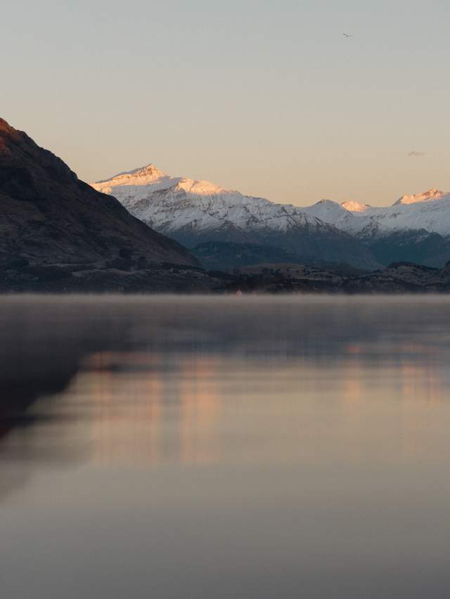 Wanaka Scenics Winter-259