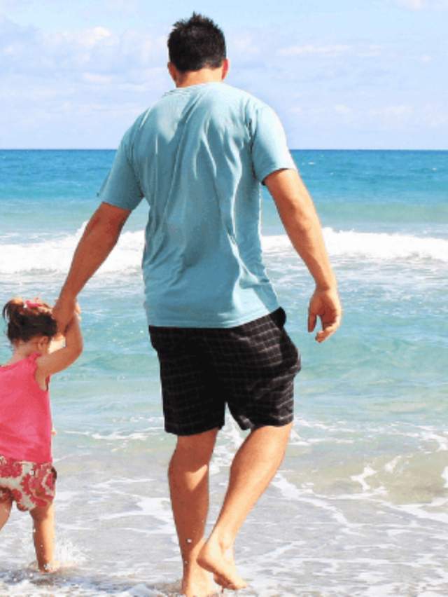 Father's Day