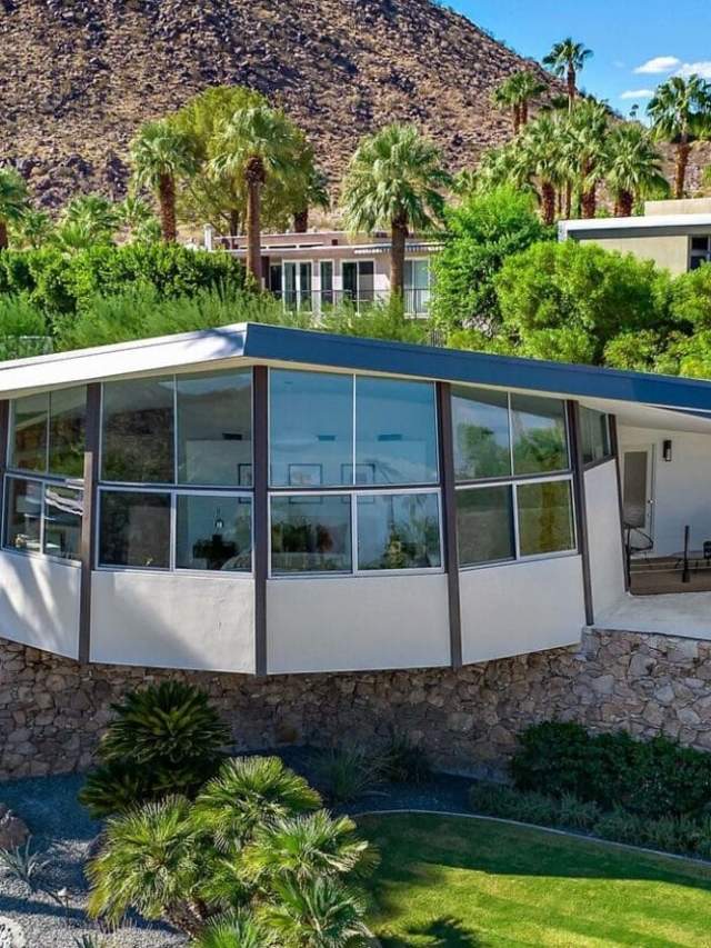 elvis honeymoon hideaway