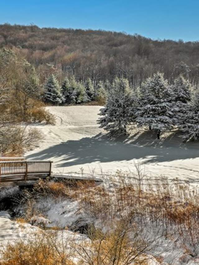 Snowy-View-on-Baltimore-Street-Cumberland-MD-3