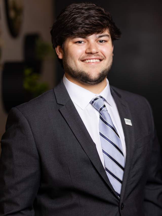 Awbrey 2025
