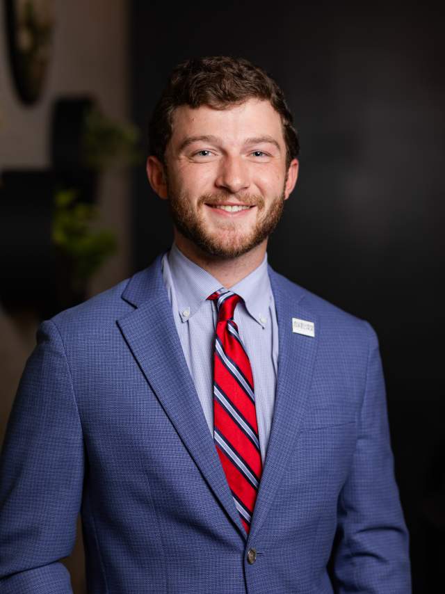Travis 2025