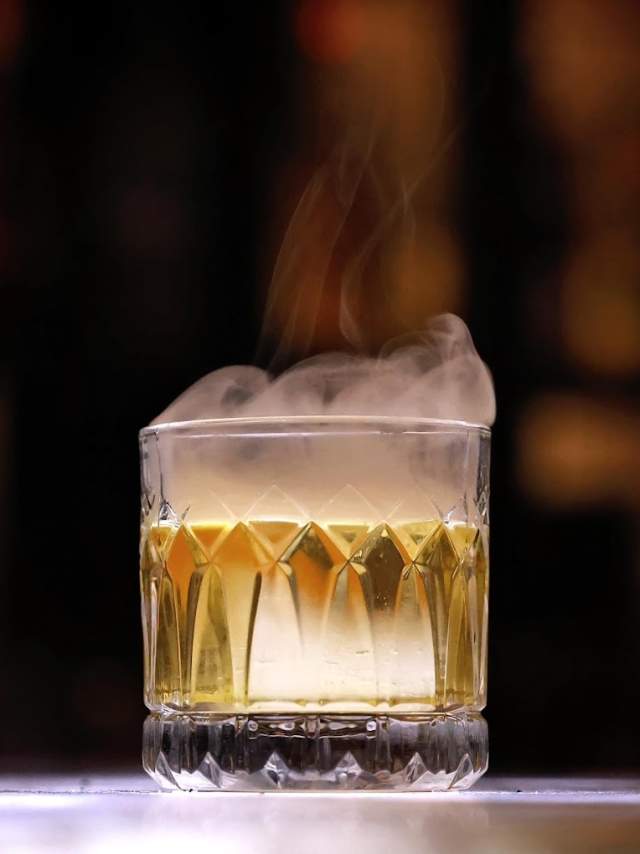 The Vault - Yorkville