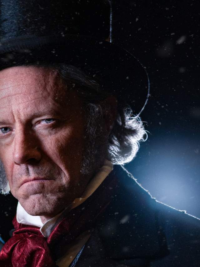 PT_CAROL_Michael Moreland Milligan_Scrooge