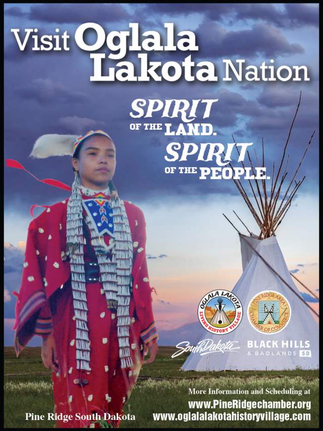 2025 Community BHBVG 1/4 Page Ad