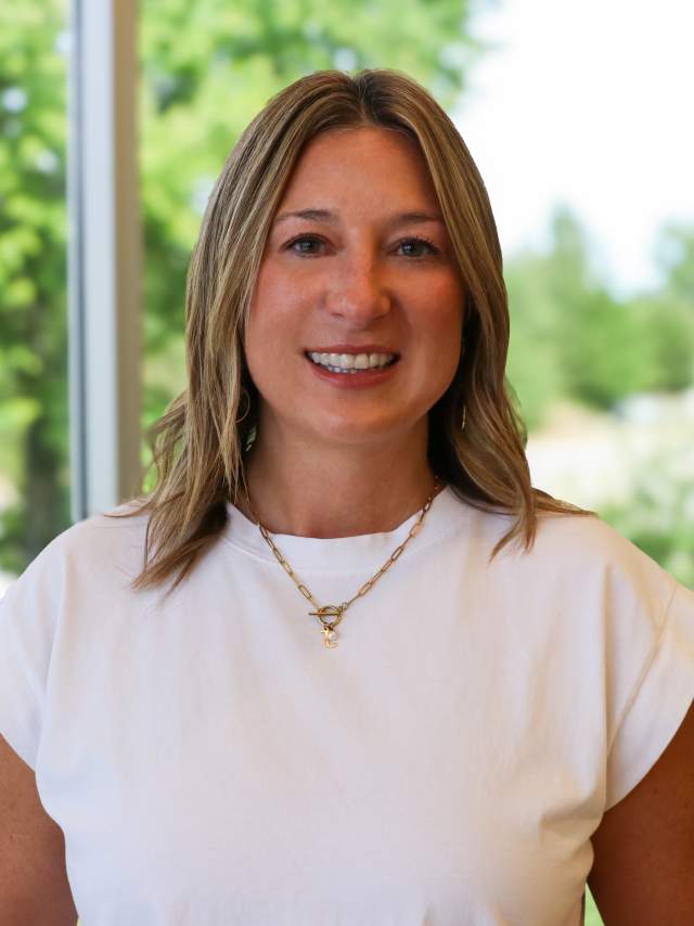 JoAnna 2024