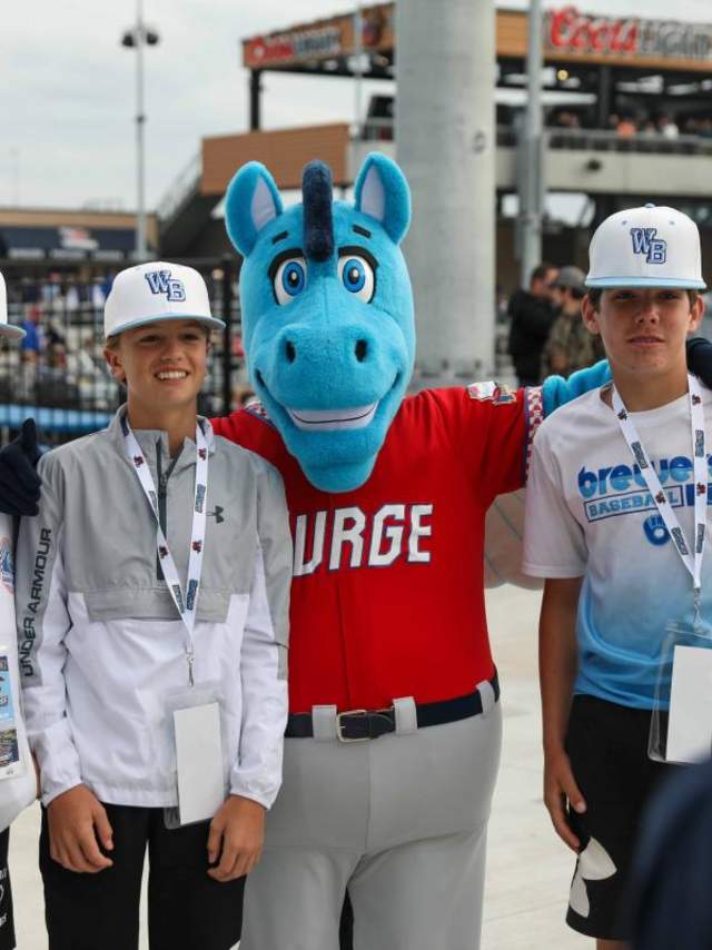 your-guide-to-attending-a-wichita-wind-surge-game