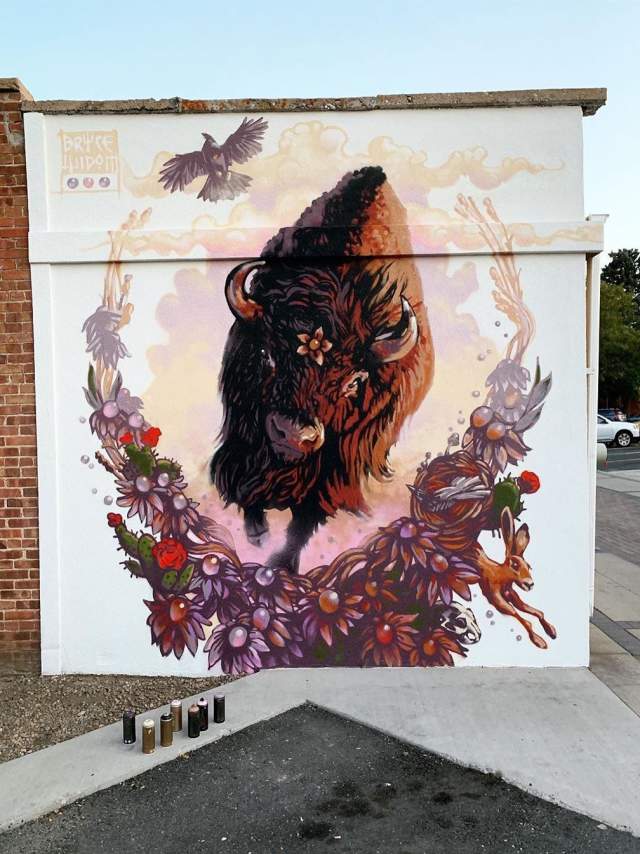 Mural 3