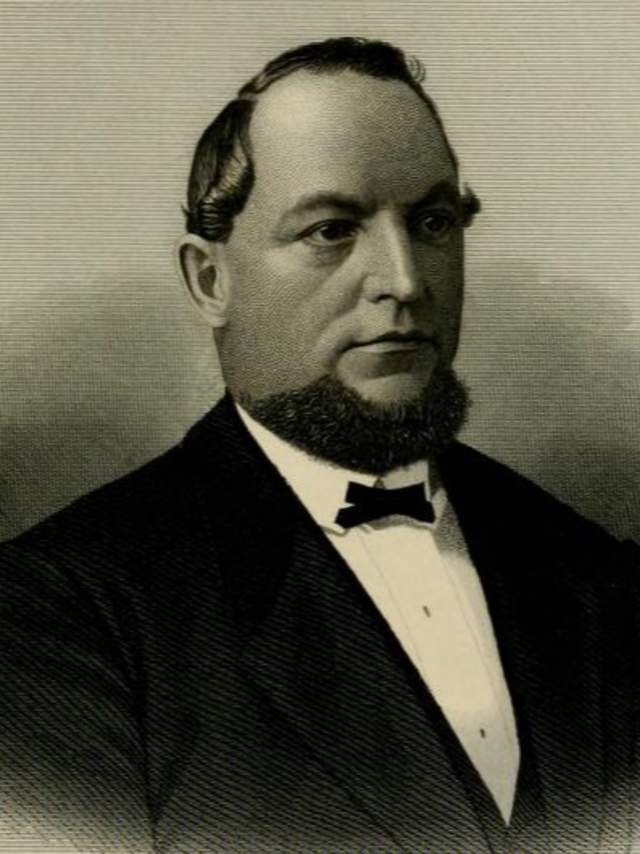 Valentin Blatz