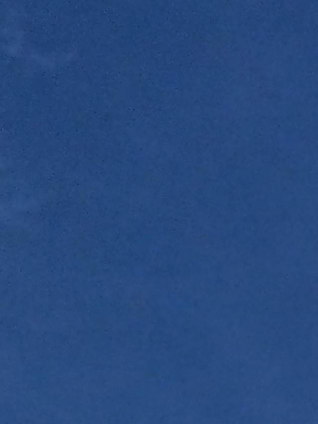 Zia Balloon