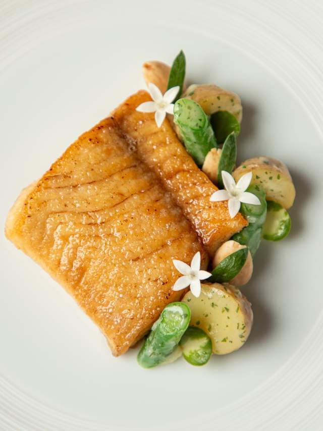 Emeril's New Orleans