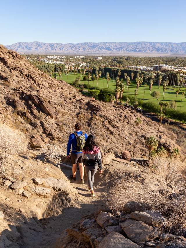 VPS_Hiking-37
