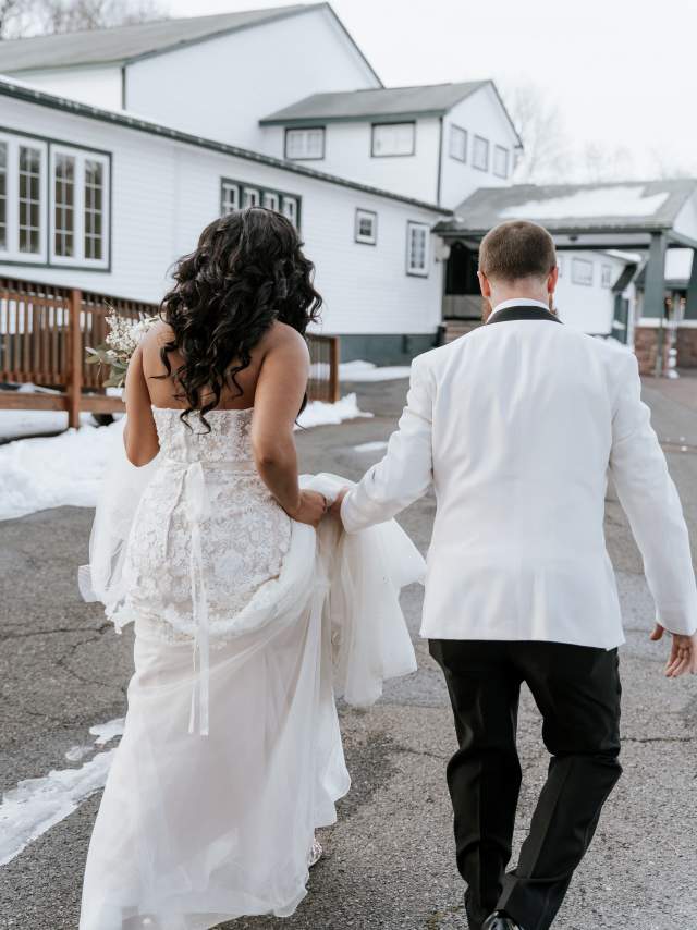 wedding