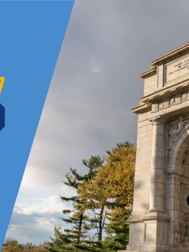 History Pass Header Image 2