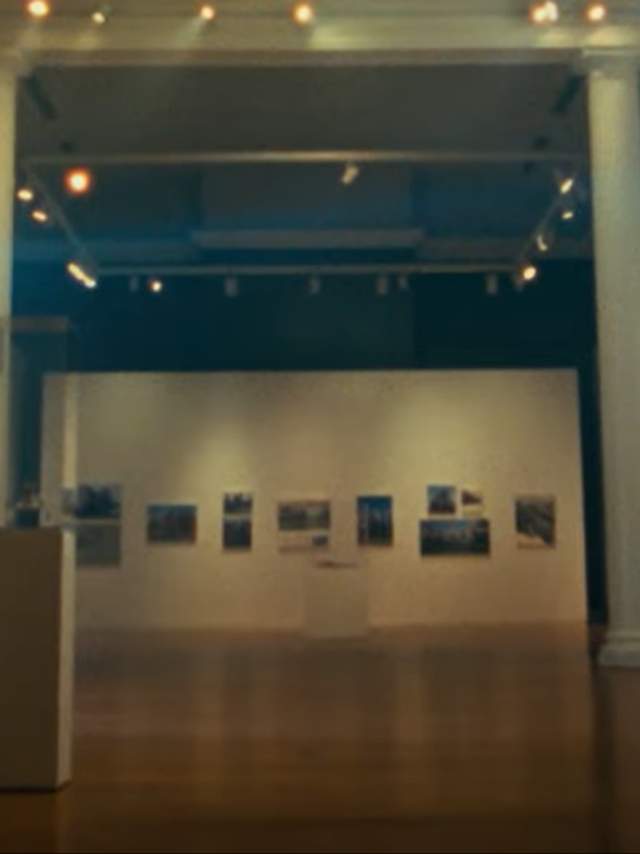 Arts Montco