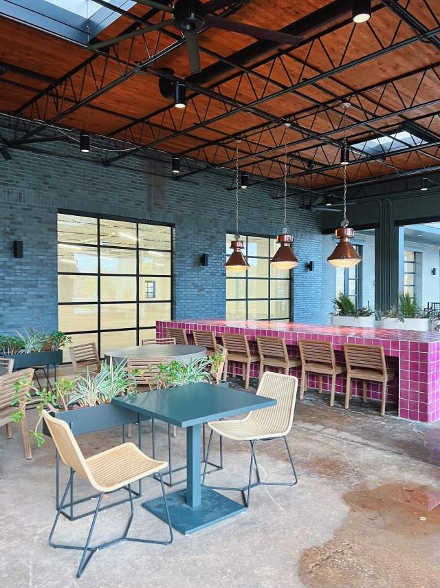 Beloved La La Kind Has Opened Its Fourth DFW Location In Addison