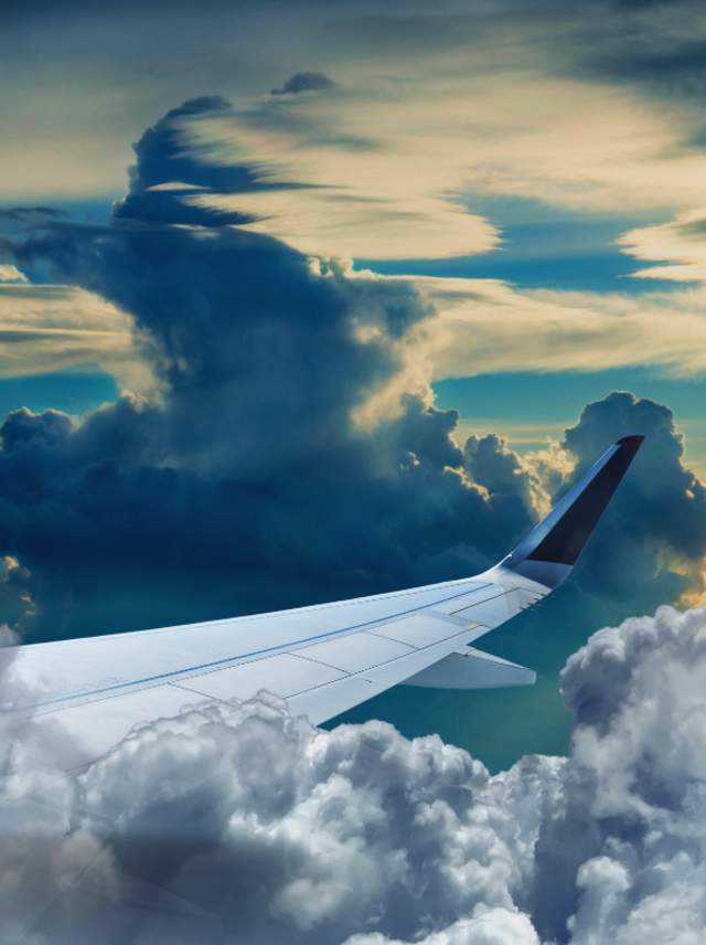 Plane