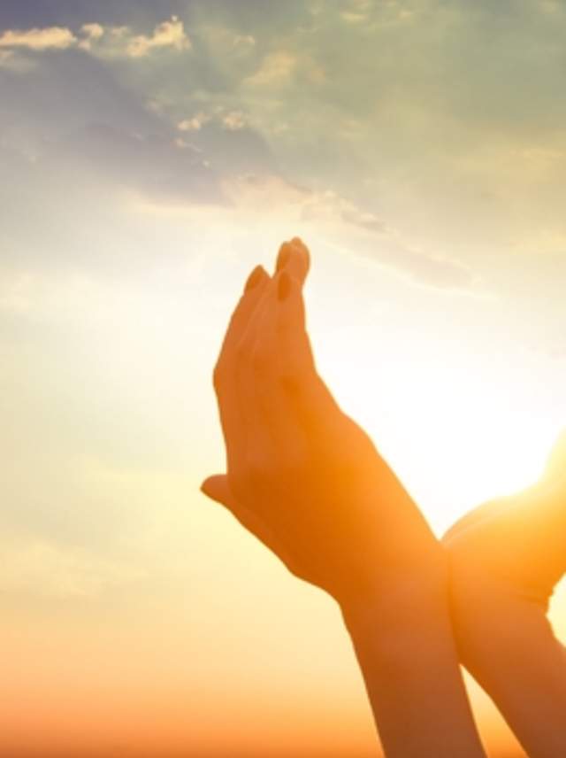 Faith Based