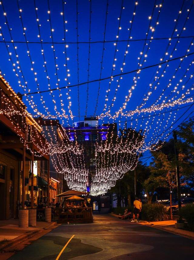 Things To Do In Kalamazoo MI Discover Kalamazoo