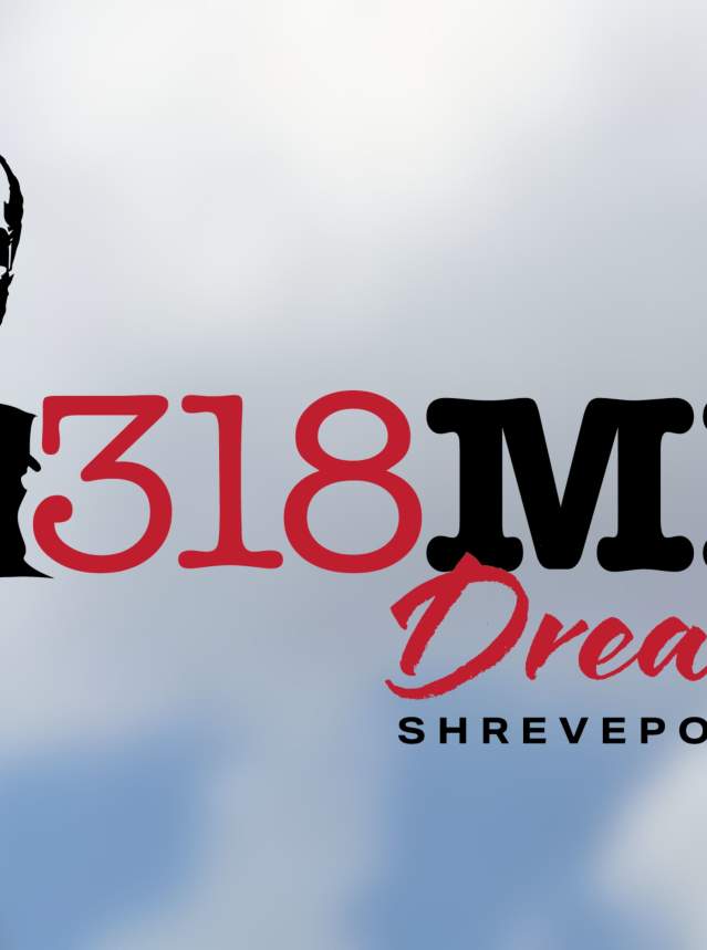 318 MLK DreamFest