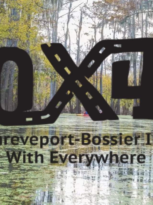 20x49 logo on bayou image