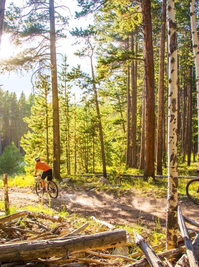 What’s New for Meetings in Casper, WY?