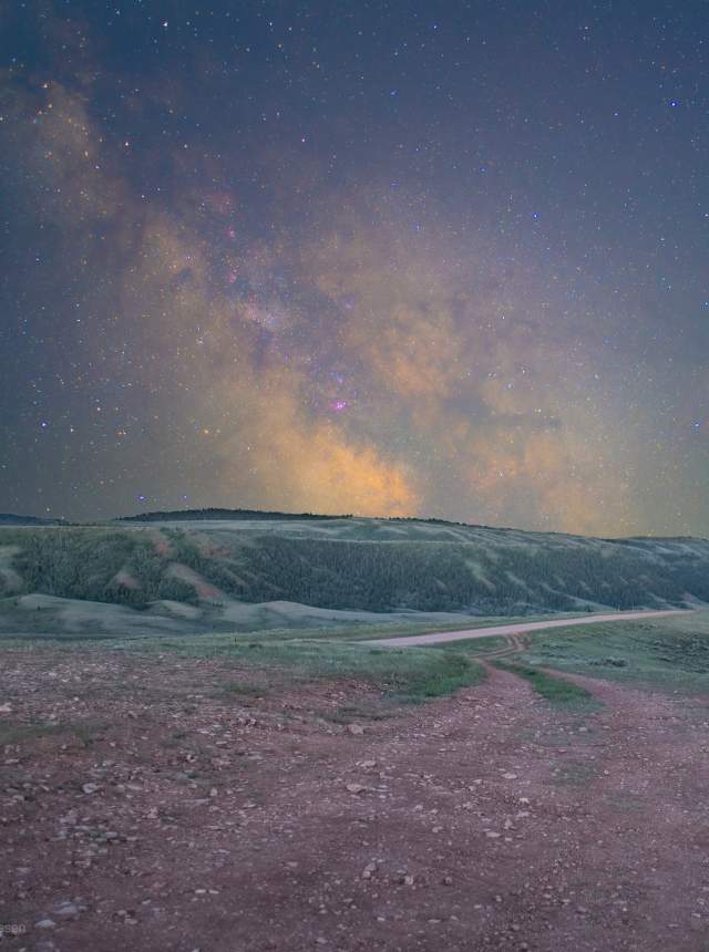 Uncover the Best Hidden Gems in Casper, Wyoming