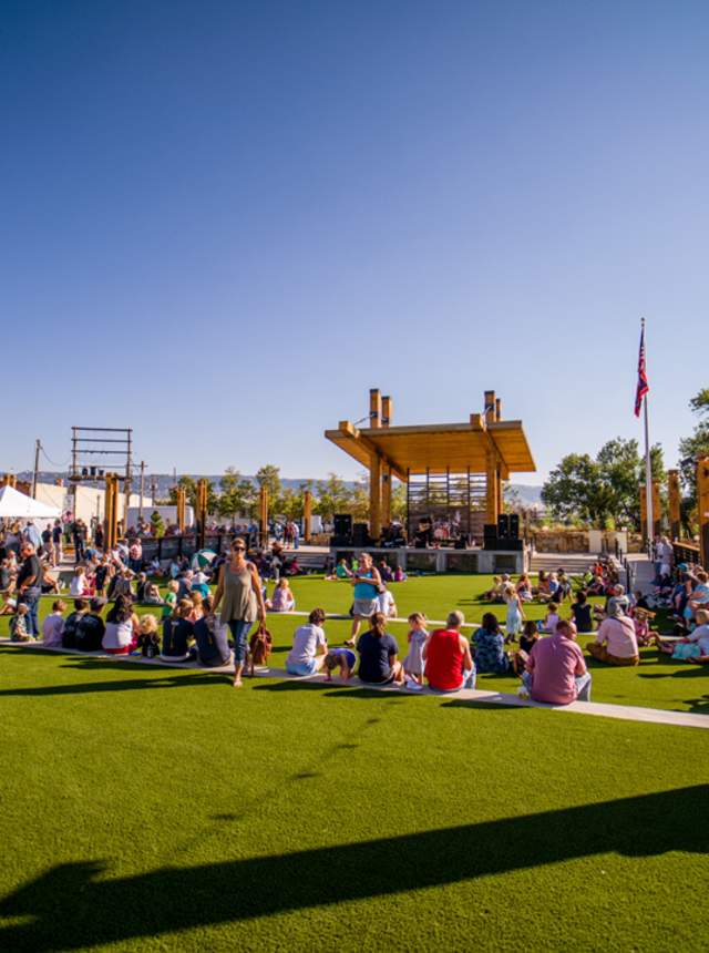 17 Summertime Traditions 5150' Locals Love to Love