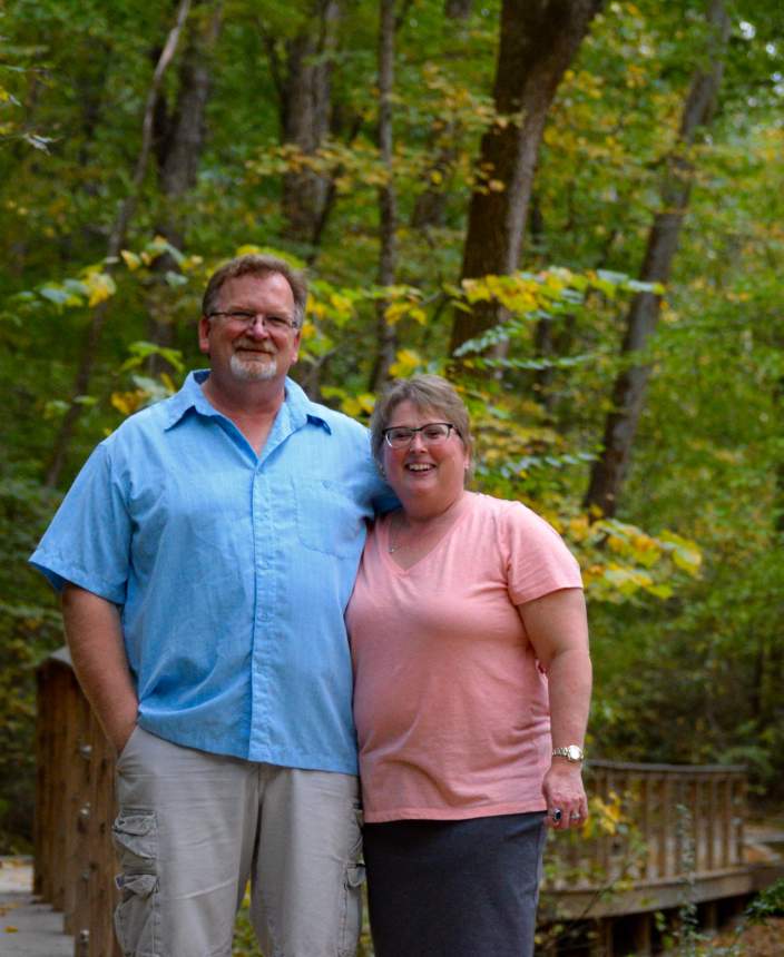 12 Fantastic Date Ideas