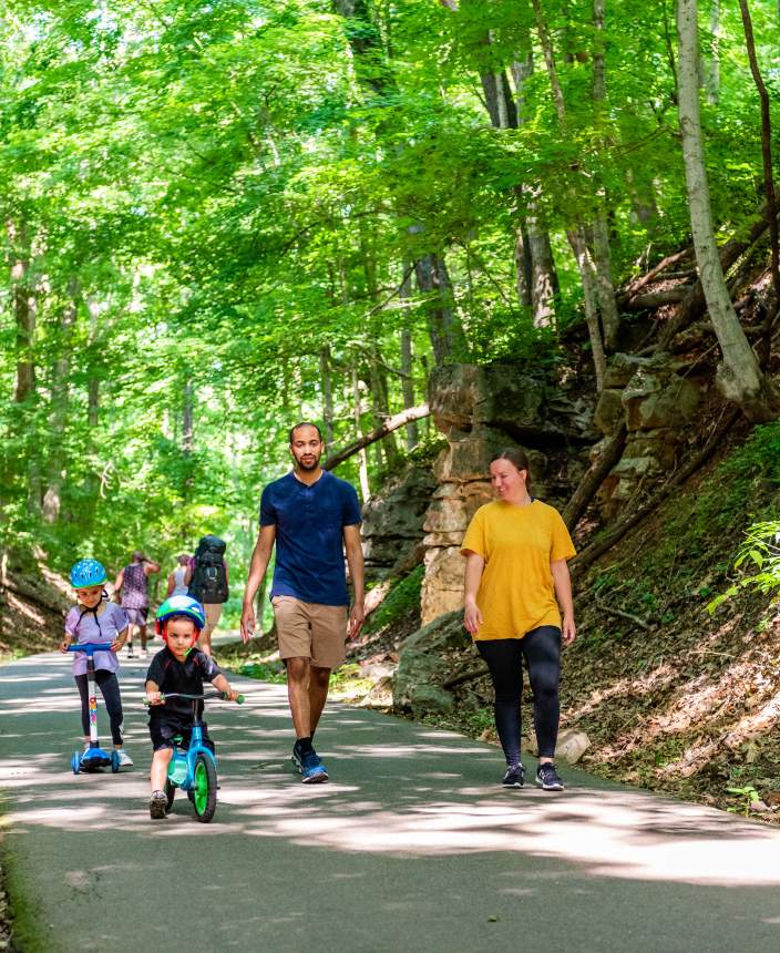 Last-Minute Low-Budget Summer Travel Ideas