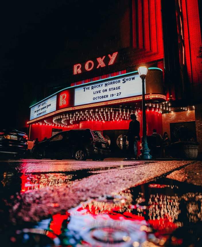 Create an Artful Adventure in Clarksville