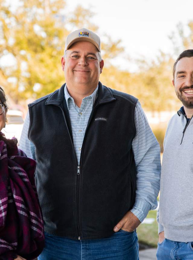 Podcast Guest_Todd Fontenot