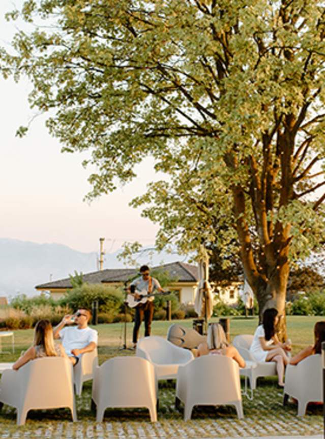 DTN - STL - Grizzli Winery