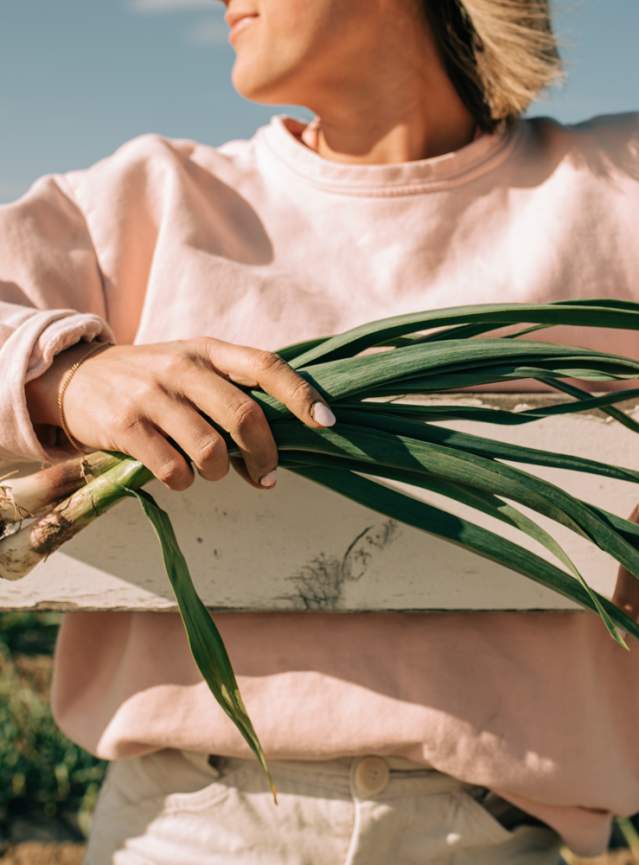 T K Selects Spring 8