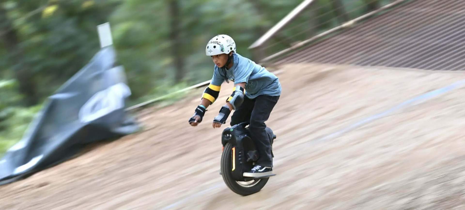 メンズウェア electric unicycle 2022 Amped Electric Games | Bentonville, AR