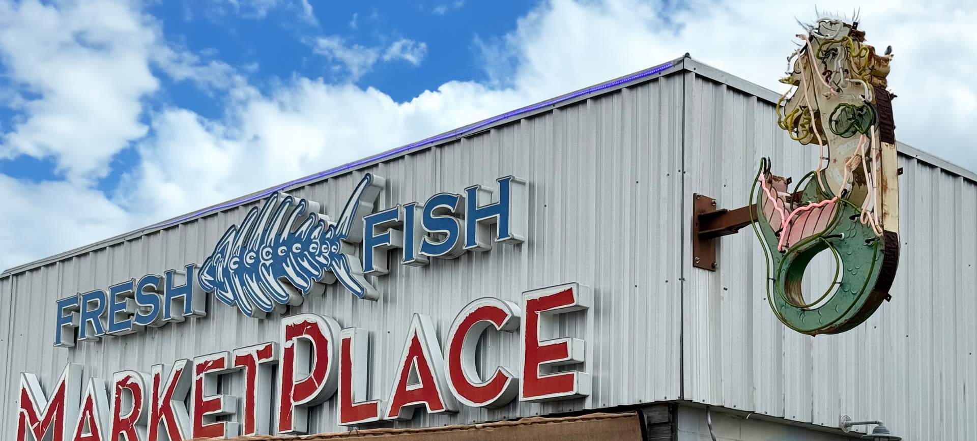 fresh_market_ea022b73-c8db-