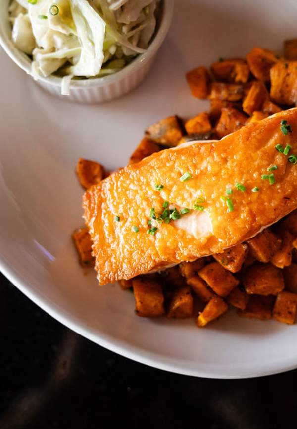 3 New Restaurants to Try in Auburn-Opelika