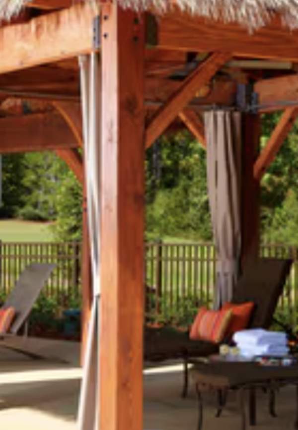 Marriott Grand National