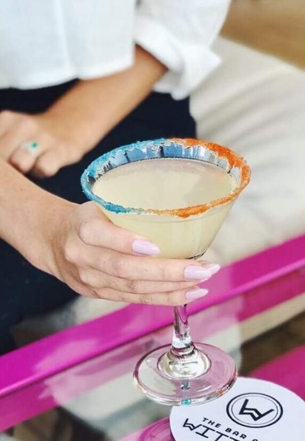 toomertini