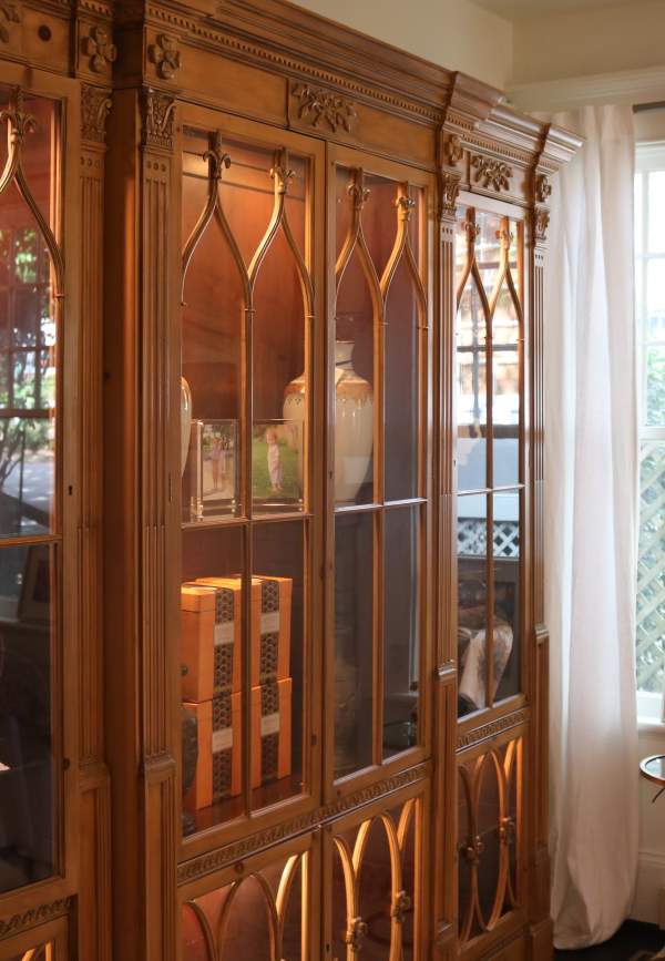 The Gallery At Vignettes