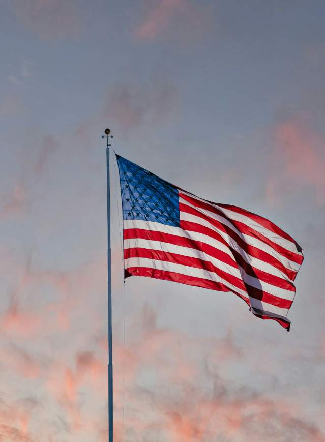 America 250