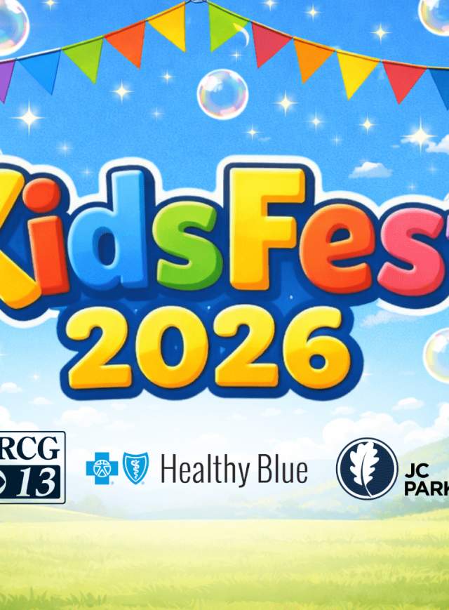 Kidsfest