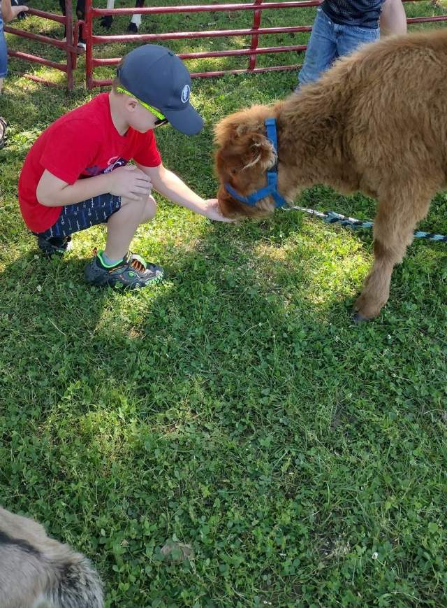 KidsFest