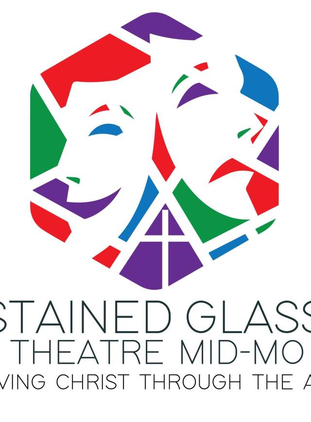Stained Glass Theatre of Mid-Mo presents Fairytale: The Ever After