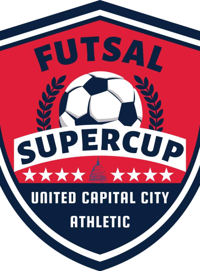 Futsal Supercup