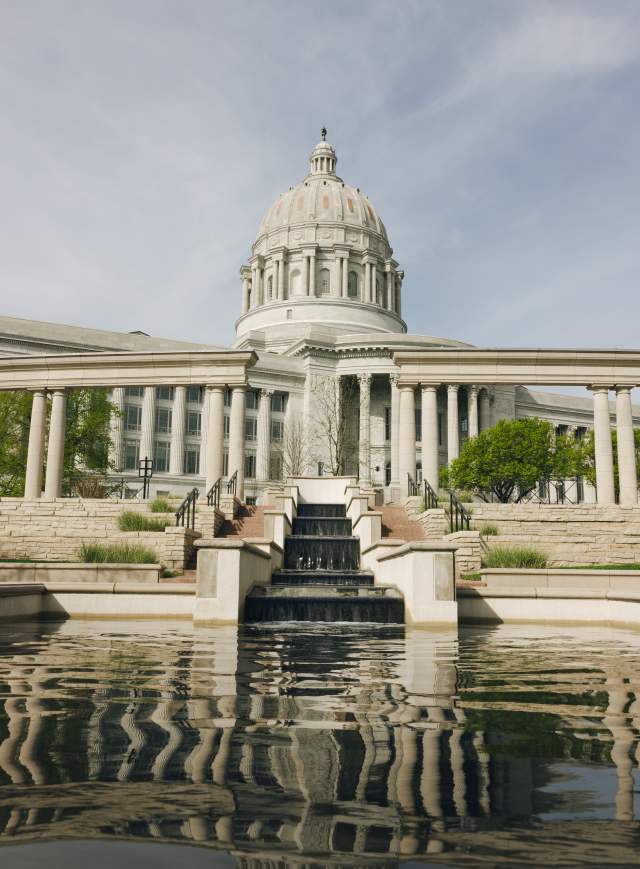 JC200: History Street Fair