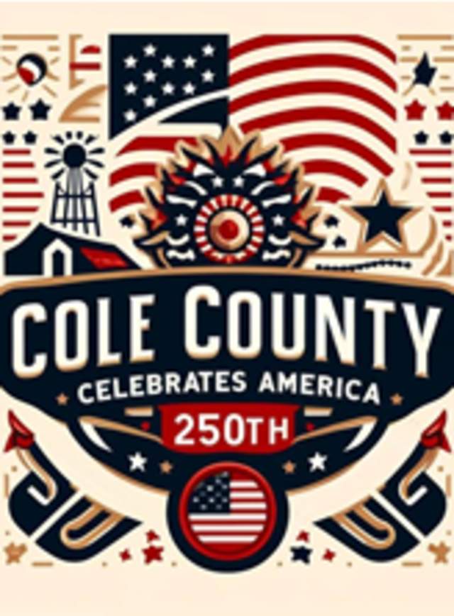 America's 250th: Celebrating Black History Month